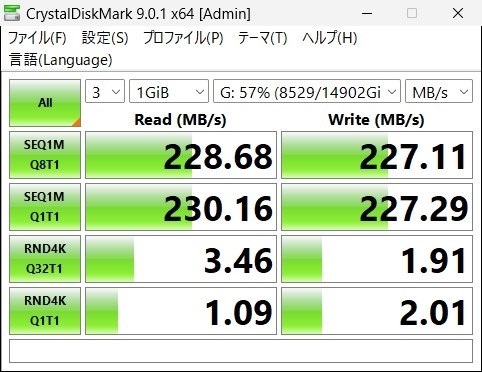 稀少 IDE Seagate ST340823A 40GB 【注意】140時間 稀少 IDE Seagate ST340823A 40GB 【注意】140時間