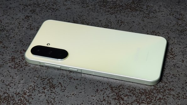 サムスン Galaxy A36 5G SIMフリー [オーサム ラベンダー] 価格