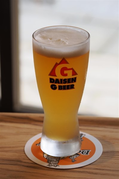 OMデジタルソリューションズ OM SYSTEM OM-1 Mark II 12-40mm F2