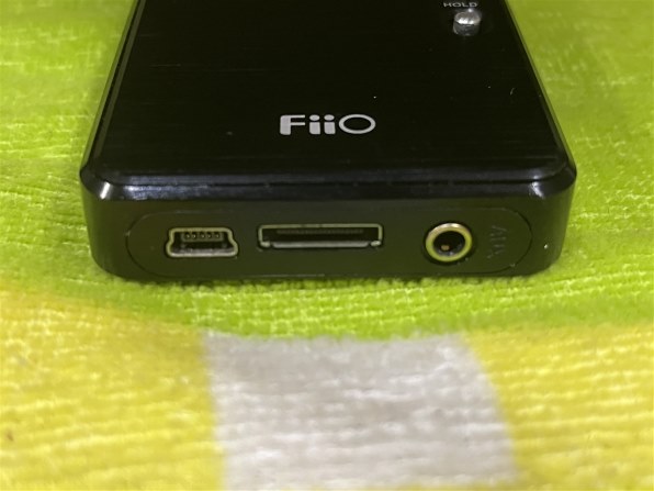 FiiO E17 Headphone Amplifier 価格比較 - 価格.com