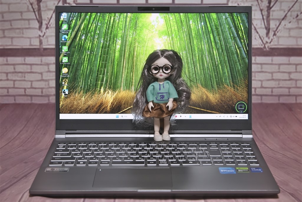 Win10サポート終了の為取りあえず購入だが、これで案外OK