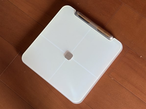 その他 HUAWEI Scale3Pro 24671-443-