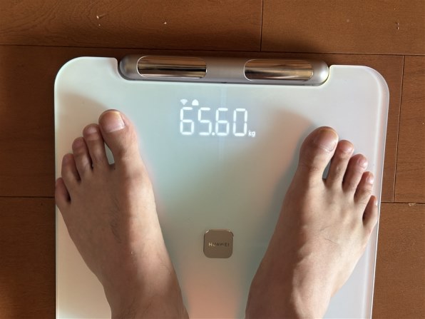 HUAWEI HUAWEI Scale 3 Pro [ホワイト] 価格比較 - 価格.com