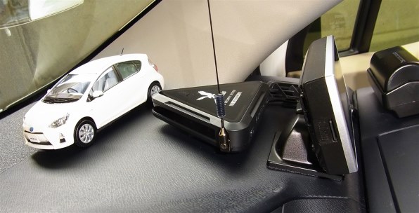 ユピテル Aguilas VE-S500R投稿画像・動画 - 価格.com