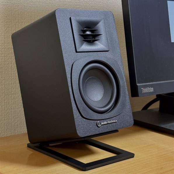 オーディオテクニカ AT-SP3X [ブラック] 価格比較 - 価格.com
