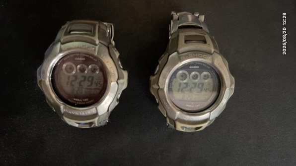 カシオ G-SHOCK The G DIGITAL GW-700TDJ-8JF 価格比較 - 価格.com