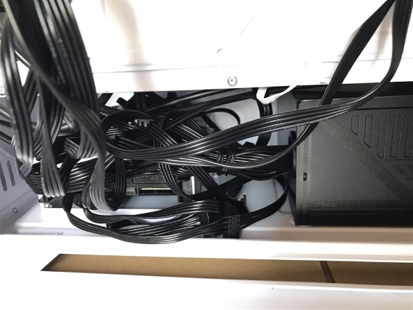 MSI MAG A650BNL 価格比較 - 価格.com