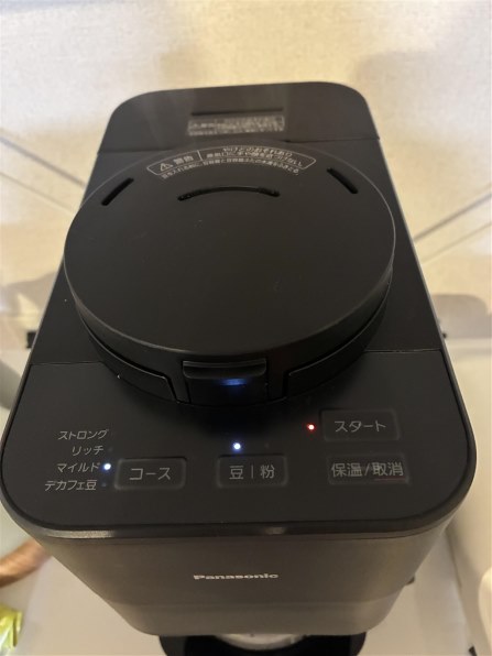 NC-A58-K(ブラック) 楽天市場】【楽天1位受賞!!】パナソニック Panasonic NC-A58-K