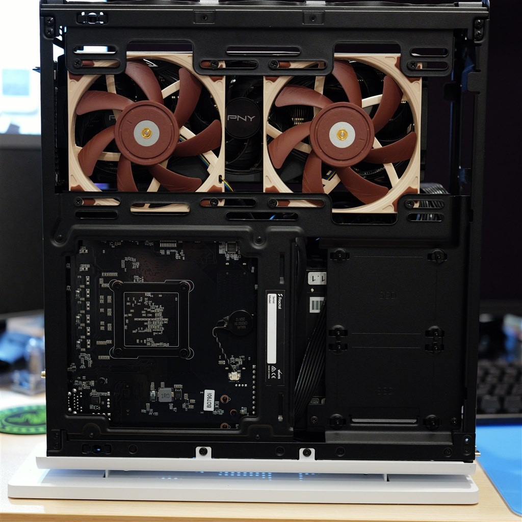 ［新品］PNY GeForce RTX 5070 Ti ARGB OC Amazon | PNY GEFORCE RTX™ 5070 Ti 16GB ARGB オーバークロック