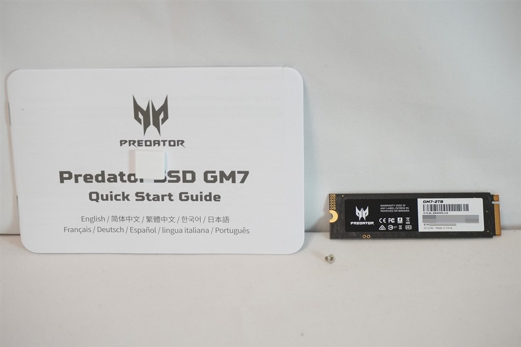 FM77AVシリーズ GRAY「DNA」 動作確認品 FM77AVシリーズ GRAY「DNA」 動作確認品 - メルカリ