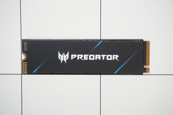新品 Acer PREDATOR プレベア 2点 Amazon | ビリヤード キュー Predator 【プレデター】パンテーラ