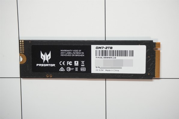 プレデター（PREDATOR）高品質タップ ビクトリーM 2個セット　新品未使用 Amazon.co.jp: ビリヤード プレデター ビクトリータップ M (単品