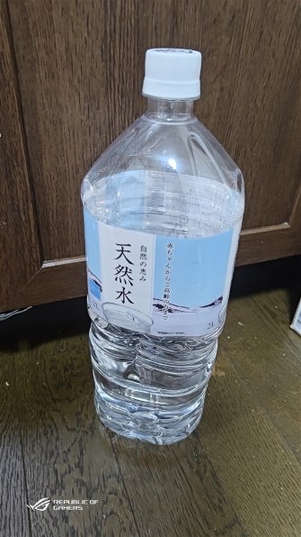 象印 炎舞炊き NW-PU10-CZ [グレージュ] 価格比較 - 価格.com