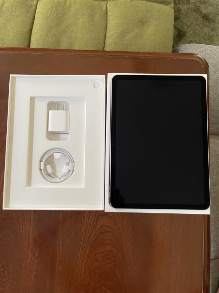 Apple iPad Air 11インチ (M3) Wi-Fi 512GB 2025年春モデル 価格