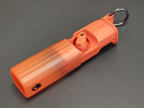 SKULLCANDY Method 360 ANC 価格比較 - 価格.com