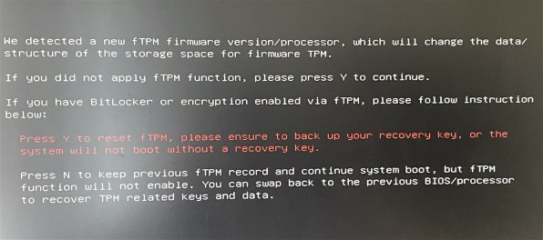 パクジフンセット　値下げしました。即購入不可❌コメントください メルカリ 詐欺サイト