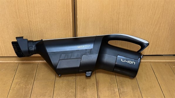 日立 かるパックスティック PKV-BK50P(C) [ベージュ] 価格比較