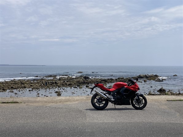 ヒョースン GT250R 中古 現状渡し 【250】 バイク 250cc ヒョースン GT250R 中古 現状渡し 【250】 バイク 250cc バイク 250cc