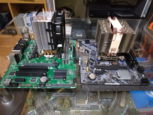 ASRock H610M-HDV/M.2 R2.0 価格比較 - 価格.com