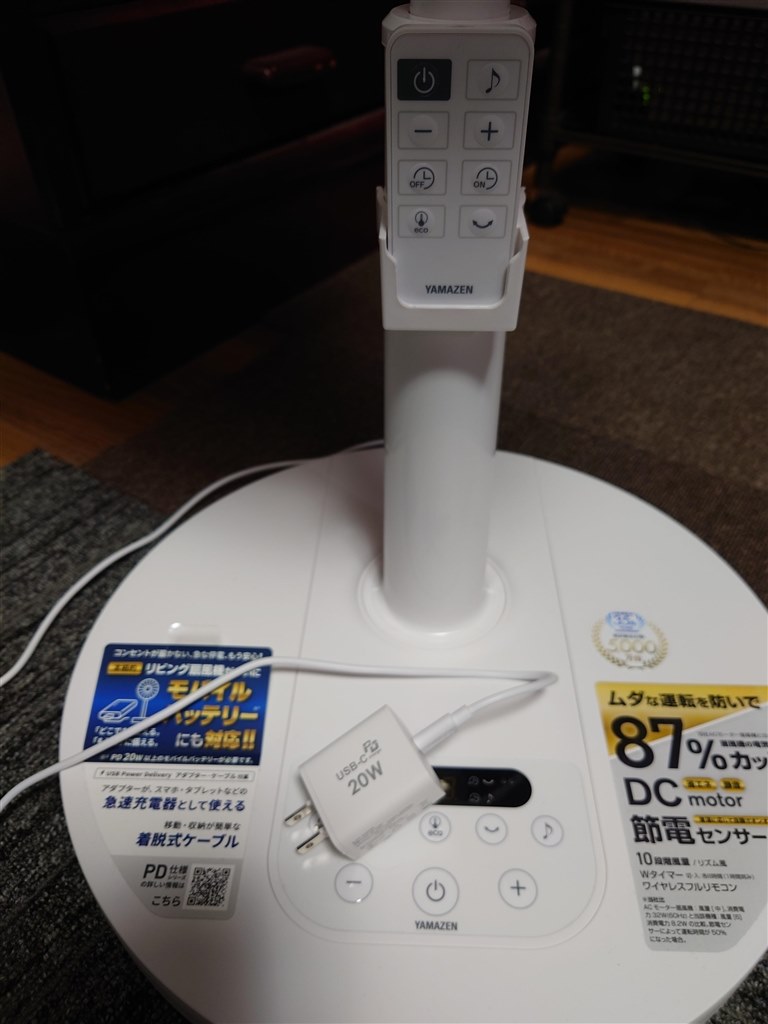 ズームインさん専用 3セット 互換品】 2024モデル 新仕様 SRIXON スリーブ ZXi MAX TR LS