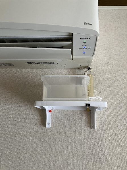 パナソニック エオリア CS-360DEX-W [クリスタルホワイト] 価格比較