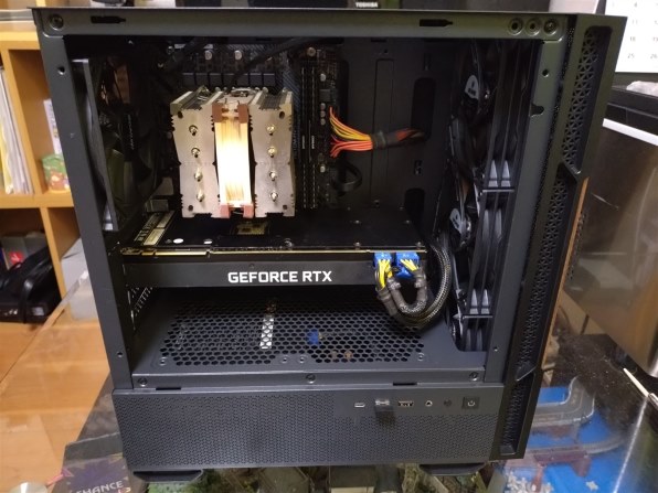 noctua NH-D15S 価格比較 - 価格.com