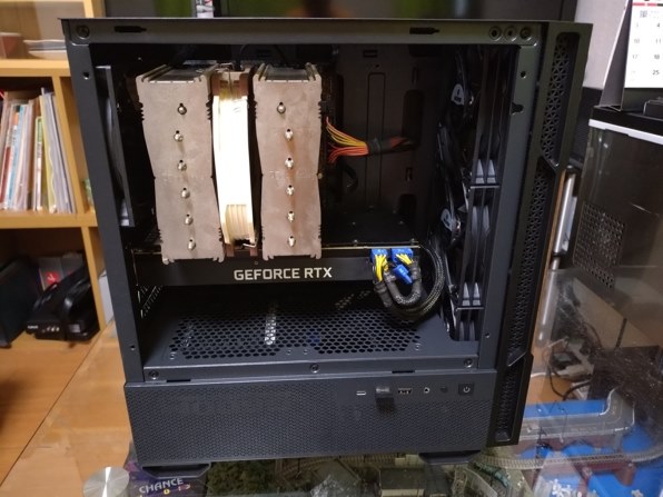 noctua NH-D15S投稿画像・動画