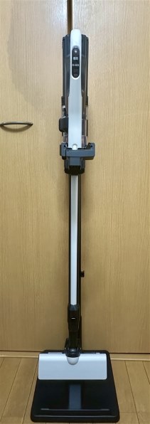 【極美品✨】日立 コードレス掃除機 パワかるスティック PV-BL50L 61bDjYpX42L._AC_SY200_QL15_.jpg