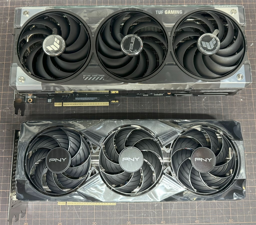 ビークラブ　まとめて10冊 GPU-Zの使い方｜ドスパラ通販【公式】