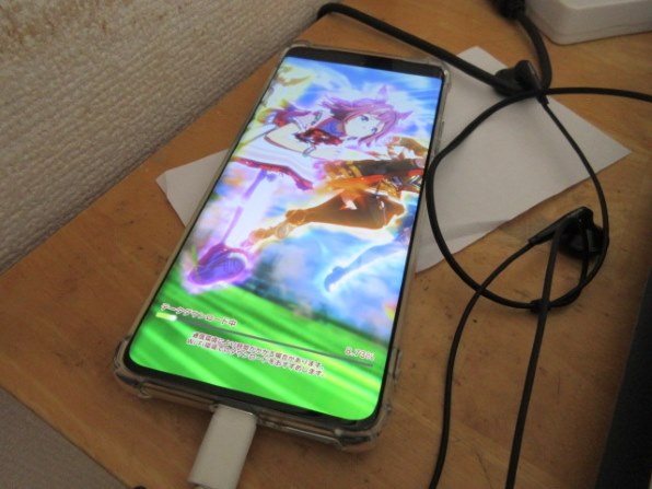 MOTOROLA motorola edge 40 neo SIMフリー [ブラックビューティ
