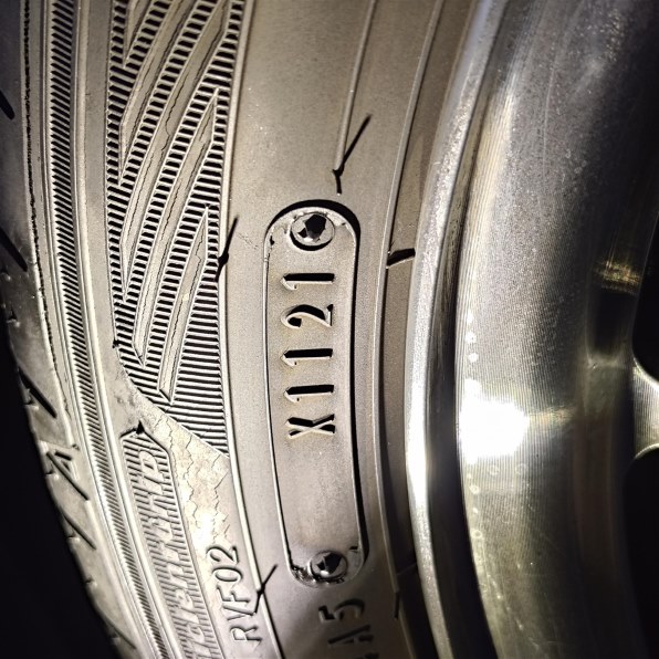 グッドイヤー [1本] EfficientGrip RVF02 165/55R15 75V 価格比較