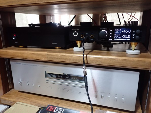 final A5000 FI-A5DPLD 価格比較 - 価格.com