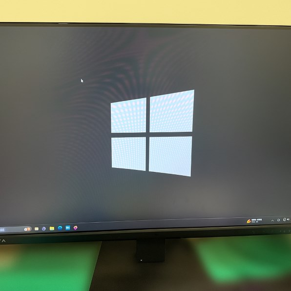 IODATA - I-O DATA　27型 ワイド液晶ディスプレイ　LCD-A271DB　ブラック Amazon.co.jp: LCD-A271DBX(ブラック) 27型ワイド液晶