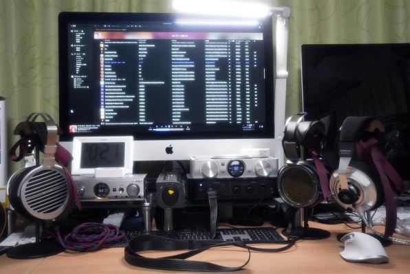 HiFiMAN SUSVARA 価格比較 - 価格.com