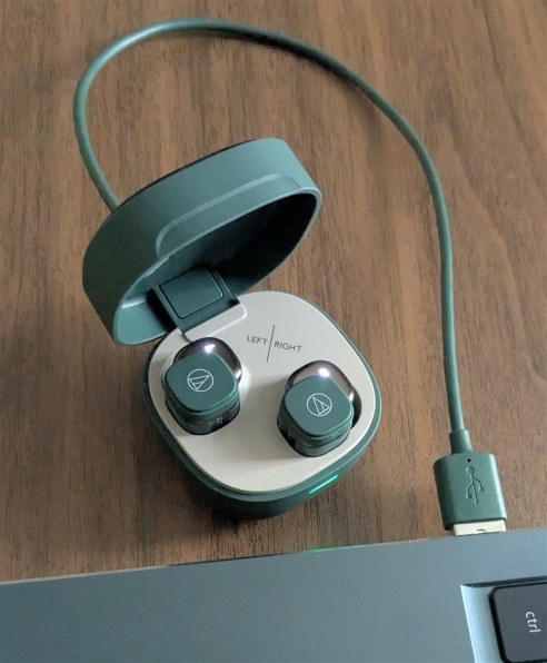 【美品!】オーディオテクニカ ATH-SQ1TW2 リコール対象外！ 商品情報詳細｜リコール情報サイト｜消費者庁