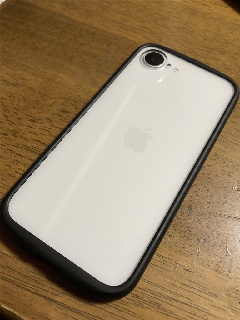 原点に立ち返るデザイン』 Apple iPhone 16e 128GB SIMフリー