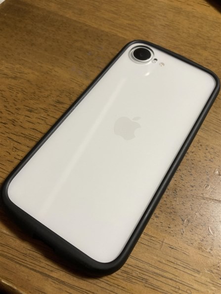 Apple iPhone 16e 128GB SIMフリー [ホワイト] 価格比較 - 価格.com