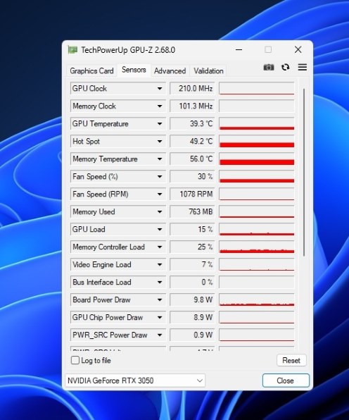 ASUS DUAL-RTX3050-O6G [PCIExp 6GB] 価格比較 - 価格.com