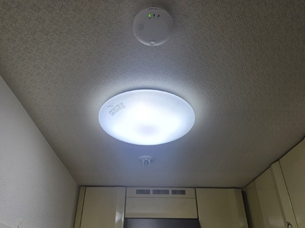 パナソニック パルックLEDシーリングライト HH-CK0622CD 価格比較