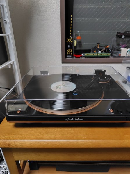 LP　LP265A　LP808X純正ヘッド　11\"Quinto　コンガ　状態良好 LP LP265A LP808X純正ヘッド 11