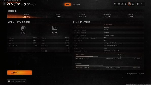 AMD Ryzen 5 7600X BOX 価格比較 - 価格.com