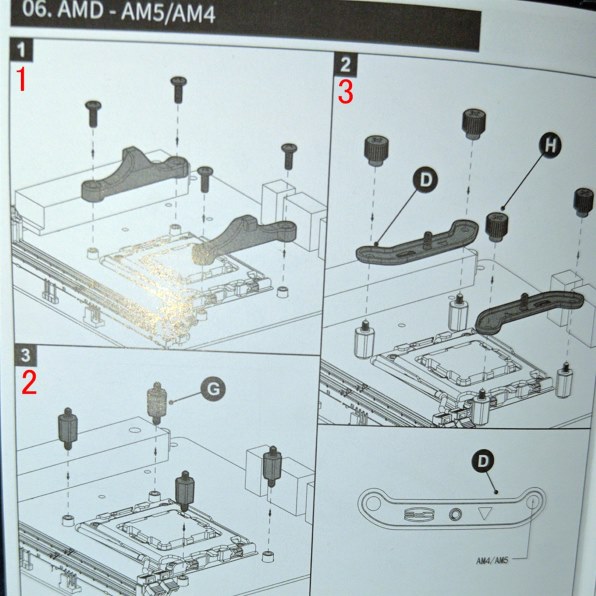 PCCOOLER CPS DS360-WH [WHITE] 価格比較 - 価格.com