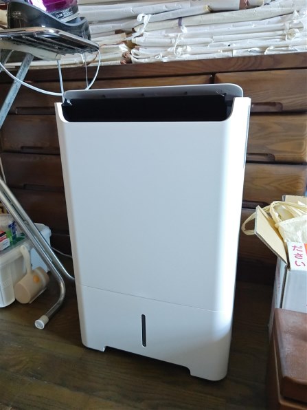 三菱電機 MJ-PHDV24YX-W [ホワイト] 価格比較 - 価格.com