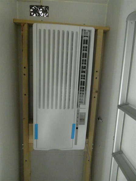 断*爵様 300円スタートPanasonic DC-TZ95 美品 アダプタなし