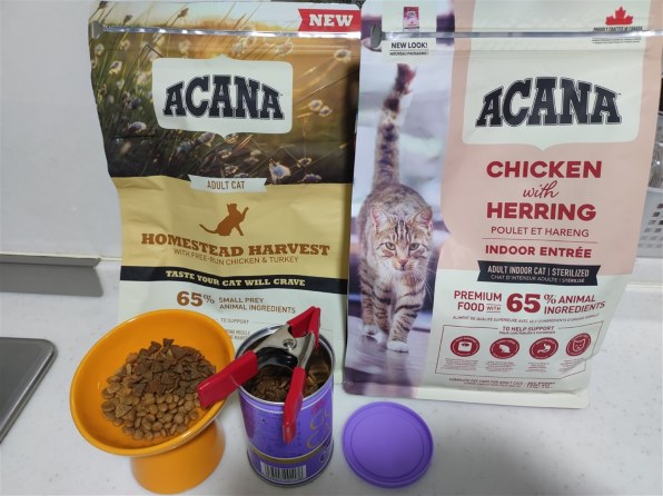 森乳サンワールド ワンランク キャットミルク 270g 12袋 森乳 ワン