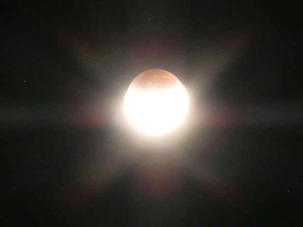 パナソニック LUMIX DC-TZ95D-W [ホワイト]投稿画像・動画 - 価格.com