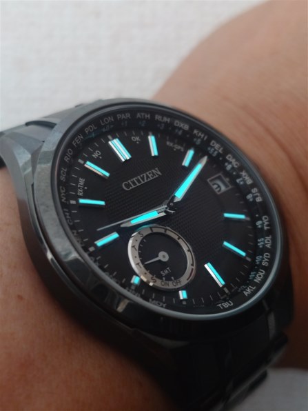 9/29発送限定価格 Xperia1 Ⅵ SO-51E docomo版 SONY Xperia 1 VI SO-51E docomo [プラチナシルバー] 価格比較