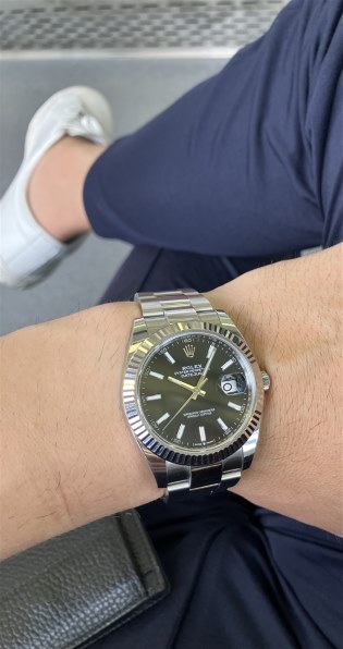 BRUNT DADANブラック w48295.jpg?20251223174703