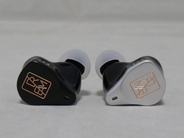 SIMGOT SIMGOT EM10 価格比較 - 価格.com