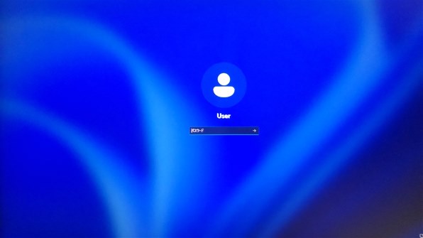 SPARKLE SPARKLE Intel Arc A380 ELF SA380E-6G [PCIExp 6GB]投稿画像